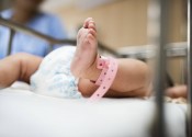 Farmaco sotto accusa: danni gravissimi sui neonati